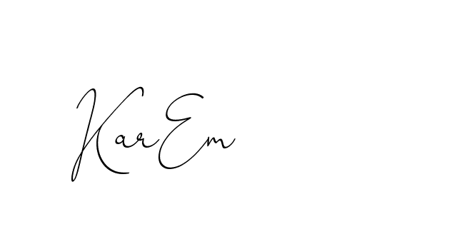 The best way (ChristinePallmer-JR0rE) to make a short signature is to pick only two or three words in your name. The name Ceard include a total of six letters. For converting this name. Ceard signature style 2 images and pictures png