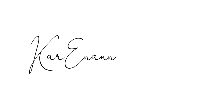 The best way (ChristinePallmer-JR0rE) to make a short signature is to pick only two or three words in your name. The name Ceard include a total of six letters. For converting this name. Ceard signature style 2 images and pictures png