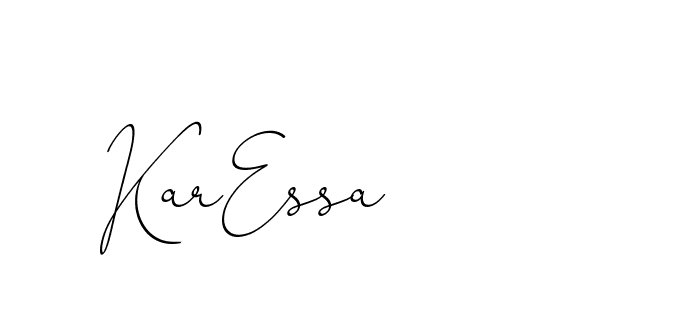 The best way (ChristinePallmer-JR0rE) to make a short signature is to pick only two or three words in your name. The name Ceard include a total of six letters. For converting this name. Ceard signature style 2 images and pictures png