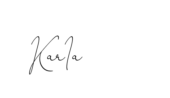 The best way (ChristinePallmer-JR0rE) to make a short signature is to pick only two or three words in your name. The name Ceard include a total of six letters. For converting this name. Ceard signature style 2 images and pictures png