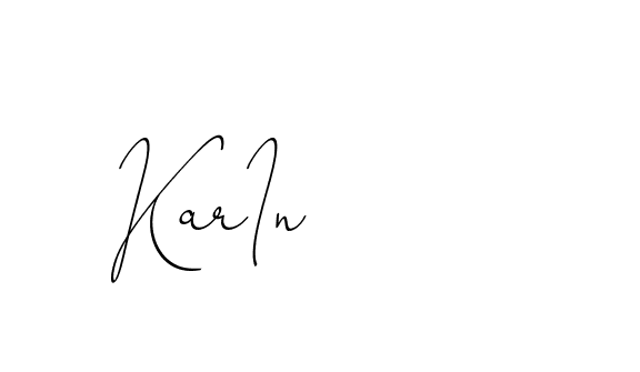 The best way (ChristinePallmer-JR0rE) to make a short signature is to pick only two or three words in your name. The name Ceard include a total of six letters. For converting this name. Ceard signature style 2 images and pictures png