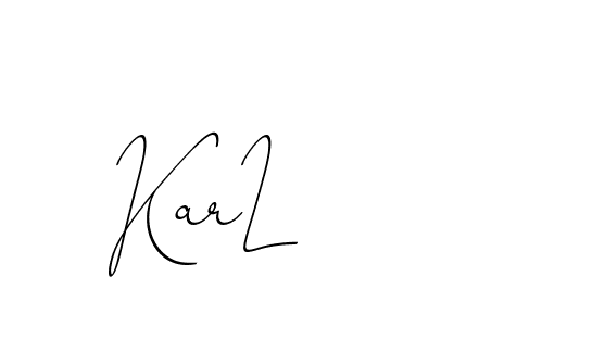 The best way (ChristinePallmer-JR0rE) to make a short signature is to pick only two or three words in your name. The name Ceard include a total of six letters. For converting this name. Ceard signature style 2 images and pictures png