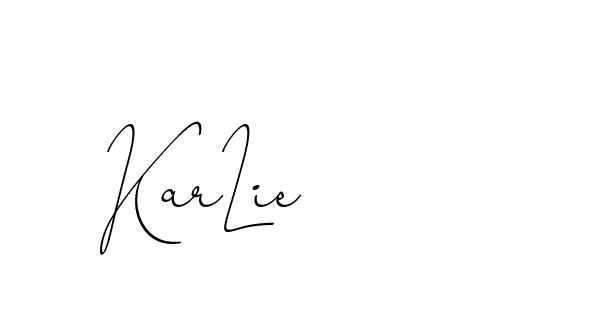 The best way (ChristinePallmer-JR0rE) to make a short signature is to pick only two or three words in your name. The name Ceard include a total of six letters. For converting this name. Ceard signature style 2 images and pictures png