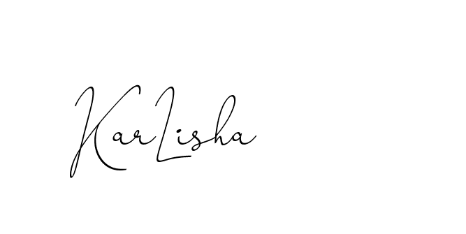 The best way (ChristinePallmer-JR0rE) to make a short signature is to pick only two or three words in your name. The name Ceard include a total of six letters. For converting this name. Ceard signature style 2 images and pictures png