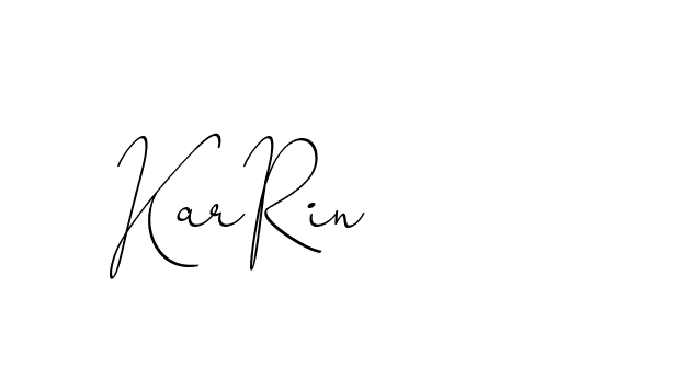 The best way (ChristinePallmer-JR0rE) to make a short signature is to pick only two or three words in your name. The name Ceard include a total of six letters. For converting this name. Ceard signature style 2 images and pictures png