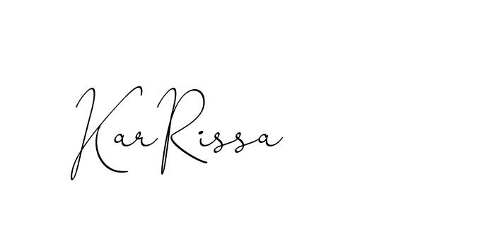 The best way (ChristinePallmer-JR0rE) to make a short signature is to pick only two or three words in your name. The name Ceard include a total of six letters. For converting this name. Ceard signature style 2 images and pictures png