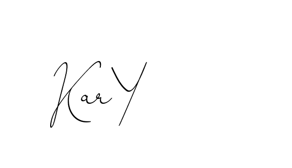 The best way (ChristinePallmer-JR0rE) to make a short signature is to pick only two or three words in your name. The name Ceard include a total of six letters. For converting this name. Ceard signature style 2 images and pictures png