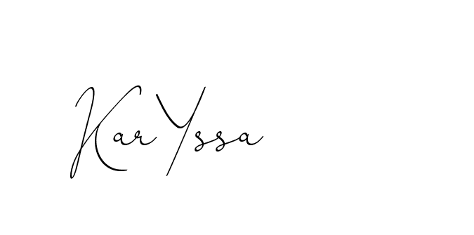 The best way (ChristinePallmer-JR0rE) to make a short signature is to pick only two or three words in your name. The name Ceard include a total of six letters. For converting this name. Ceard signature style 2 images and pictures png