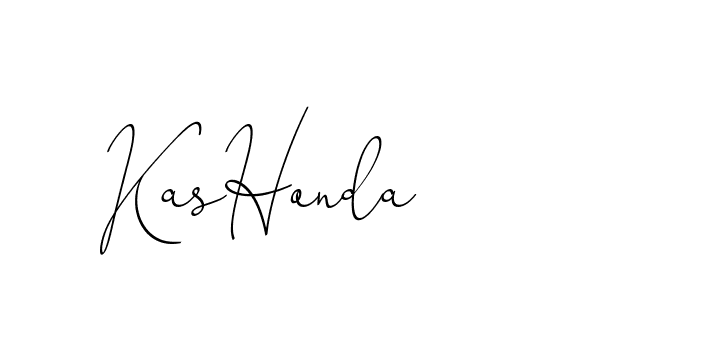 The best way (ChristinePallmer-JR0rE) to make a short signature is to pick only two or three words in your name. The name Ceard include a total of six letters. For converting this name. Ceard signature style 2 images and pictures png