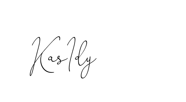 The best way (ChristinePallmer-JR0rE) to make a short signature is to pick only two or three words in your name. The name Ceard include a total of six letters. For converting this name. Ceard signature style 2 images and pictures png