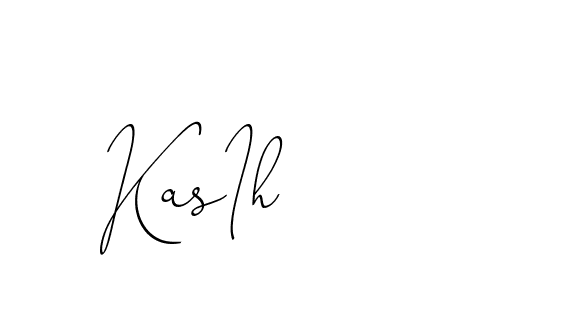 The best way (ChristinePallmer-JR0rE) to make a short signature is to pick only two or three words in your name. The name Ceard include a total of six letters. For converting this name. Ceard signature style 2 images and pictures png