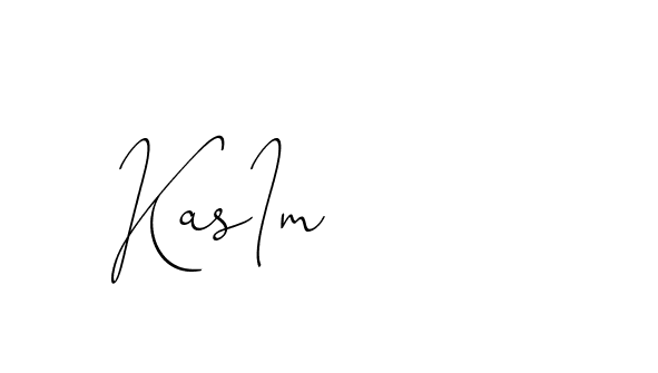 The best way (ChristinePallmer-JR0rE) to make a short signature is to pick only two or three words in your name. The name Ceard include a total of six letters. For converting this name. Ceard signature style 2 images and pictures png