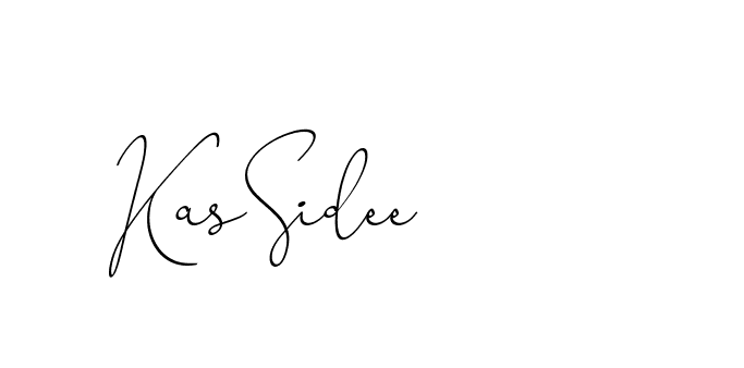 The best way (ChristinePallmer-JR0rE) to make a short signature is to pick only two or three words in your name. The name Ceard include a total of six letters. For converting this name. Ceard signature style 2 images and pictures png