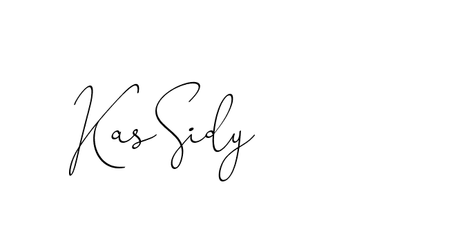 The best way (ChristinePallmer-JR0rE) to make a short signature is to pick only two or three words in your name. The name Ceard include a total of six letters. For converting this name. Ceard signature style 2 images and pictures png