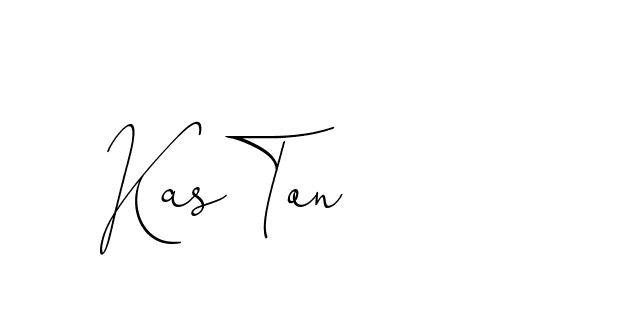 The best way (ChristinePallmer-JR0rE) to make a short signature is to pick only two or three words in your name. The name Ceard include a total of six letters. For converting this name. Ceard signature style 2 images and pictures png