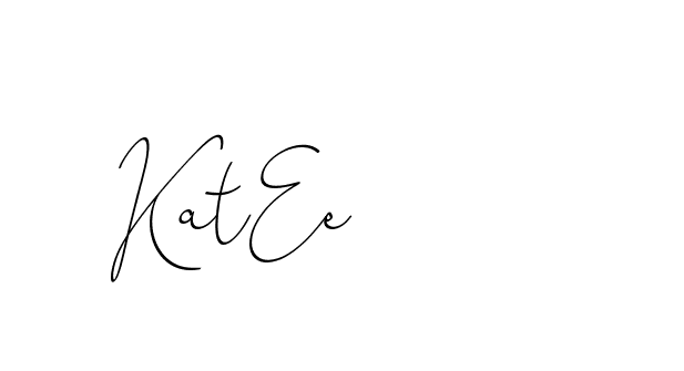 The best way (ChristinePallmer-JR0rE) to make a short signature is to pick only two or three words in your name. The name Ceard include a total of six letters. For converting this name. Ceard signature style 2 images and pictures png
