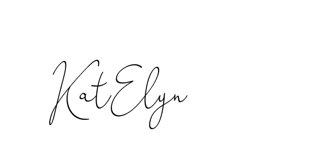 The best way (ChristinePallmer-JR0rE) to make a short signature is to pick only two or three words in your name. The name Ceard include a total of six letters. For converting this name. Ceard signature style 2 images and pictures png