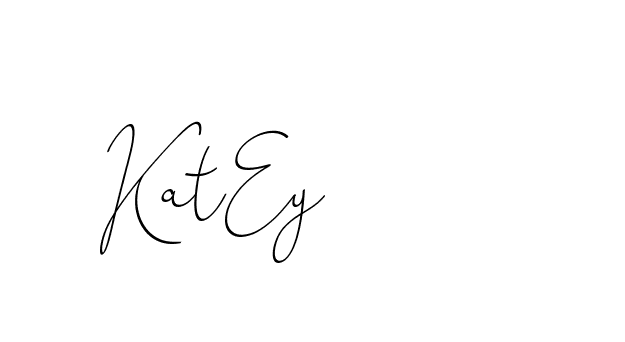 The best way (ChristinePallmer-JR0rE) to make a short signature is to pick only two or three words in your name. The name Ceard include a total of six letters. For converting this name. Ceard signature style 2 images and pictures png