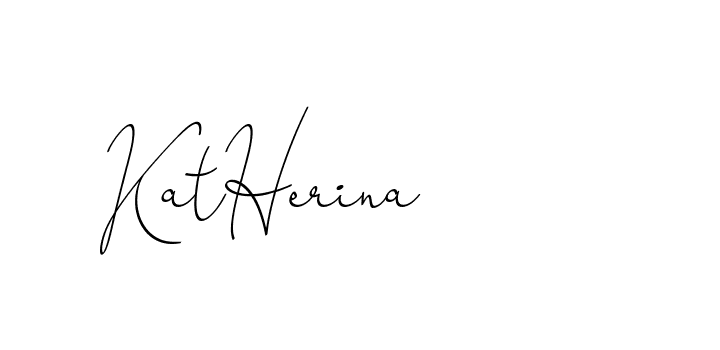 The best way (ChristinePallmer-JR0rE) to make a short signature is to pick only two or three words in your name. The name Ceard include a total of six letters. For converting this name. Ceard signature style 2 images and pictures png