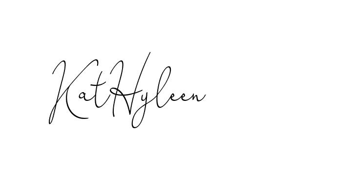 The best way (ChristinePallmer-JR0rE) to make a short signature is to pick only two or three words in your name. The name Ceard include a total of six letters. For converting this name. Ceard signature style 2 images and pictures png