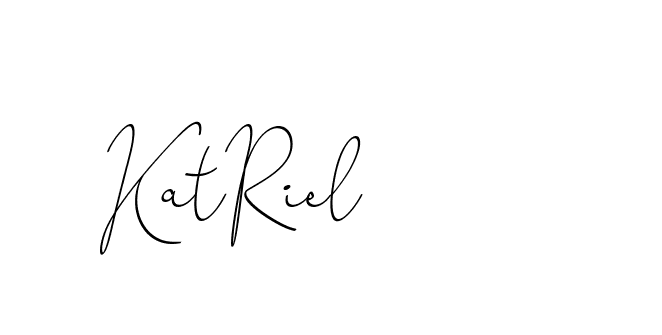 The best way (ChristinePallmer-JR0rE) to make a short signature is to pick only two or three words in your name. The name Ceard include a total of six letters. For converting this name. Ceard signature style 2 images and pictures png