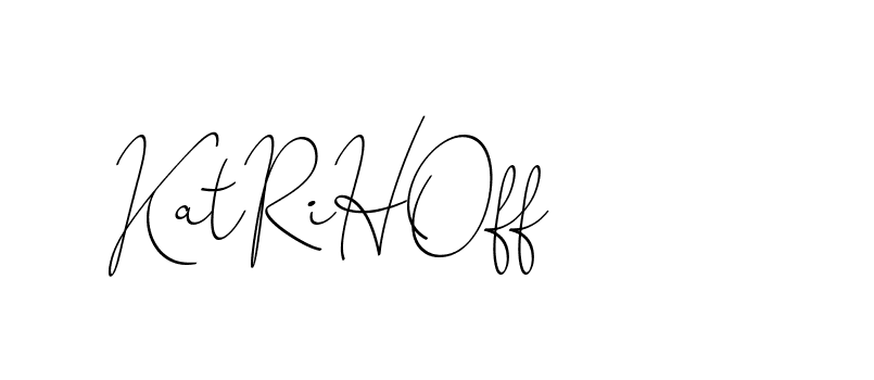 The best way (ChristinePallmer-JR0rE) to make a short signature is to pick only two or three words in your name. The name Ceard include a total of six letters. For converting this name. Ceard signature style 2 images and pictures png