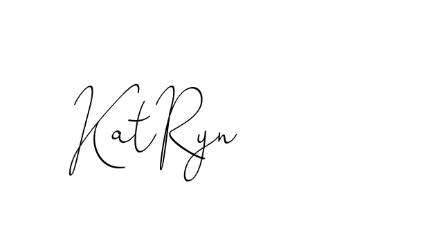 The best way (ChristinePallmer-JR0rE) to make a short signature is to pick only two or three words in your name. The name Ceard include a total of six letters. For converting this name. Ceard signature style 2 images and pictures png