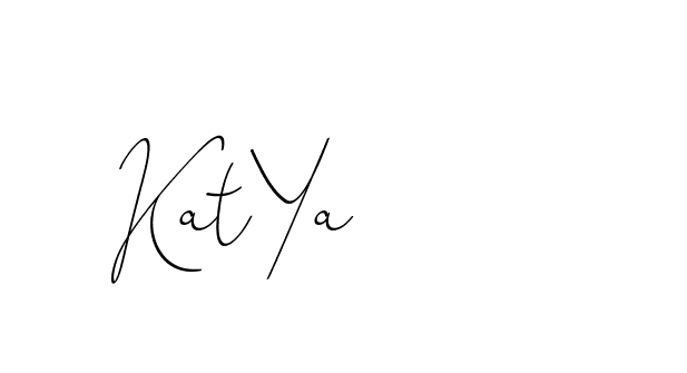 The best way (ChristinePallmer-JR0rE) to make a short signature is to pick only two or three words in your name. The name Ceard include a total of six letters. For converting this name. Ceard signature style 2 images and pictures png