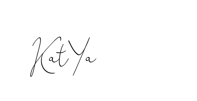 The best way (ChristinePallmer-JR0rE) to make a short signature is to pick only two or three words in your name. The name Ceard include a total of six letters. For converting this name. Ceard signature style 2 images and pictures png