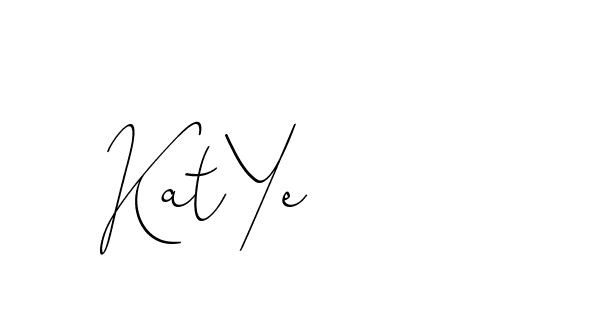 The best way (ChristinePallmer-JR0rE) to make a short signature is to pick only two or three words in your name. The name Ceard include a total of six letters. For converting this name. Ceard signature style 2 images and pictures png