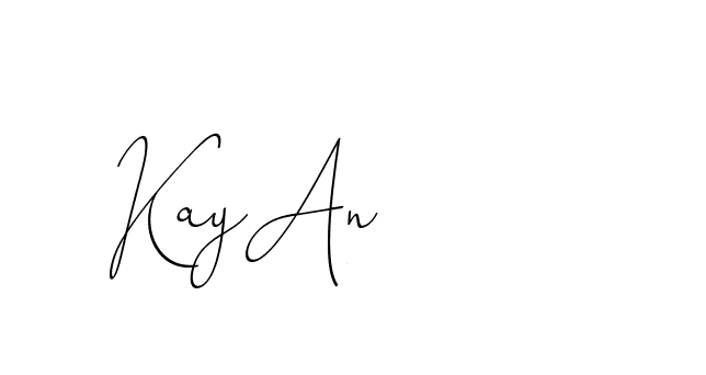 The best way (ChristinePallmer-JR0rE) to make a short signature is to pick only two or three words in your name. The name Ceard include a total of six letters. For converting this name. Ceard signature style 2 images and pictures png