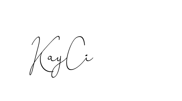 The best way (ChristinePallmer-JR0rE) to make a short signature is to pick only two or three words in your name. The name Ceard include a total of six letters. For converting this name. Ceard signature style 2 images and pictures png
