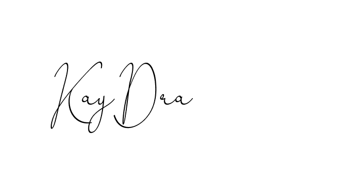 The best way (ChristinePallmer-JR0rE) to make a short signature is to pick only two or three words in your name. The name Ceard include a total of six letters. For converting this name. Ceard signature style 2 images and pictures png