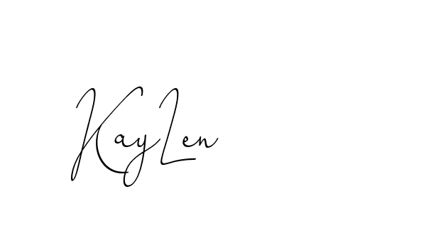 The best way (ChristinePallmer-JR0rE) to make a short signature is to pick only two or three words in your name. The name Ceard include a total of six letters. For converting this name. Ceard signature style 2 images and pictures png