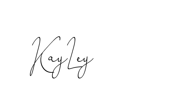 The best way (ChristinePallmer-JR0rE) to make a short signature is to pick only two or three words in your name. The name Ceard include a total of six letters. For converting this name. Ceard signature style 2 images and pictures png