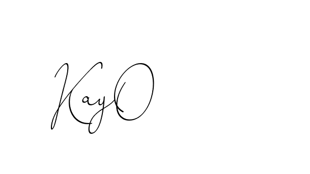 The best way (ChristinePallmer-JR0rE) to make a short signature is to pick only two or three words in your name. The name Ceard include a total of six letters. For converting this name. Ceard signature style 2 images and pictures png