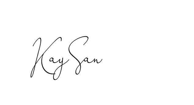 The best way (ChristinePallmer-JR0rE) to make a short signature is to pick only two or three words in your name. The name Ceard include a total of six letters. For converting this name. Ceard signature style 2 images and pictures png