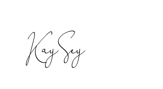 The best way (ChristinePallmer-JR0rE) to make a short signature is to pick only two or three words in your name. The name Ceard include a total of six letters. For converting this name. Ceard signature style 2 images and pictures png