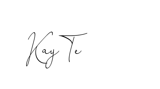 The best way (ChristinePallmer-JR0rE) to make a short signature is to pick only two or three words in your name. The name Ceard include a total of six letters. For converting this name. Ceard signature style 2 images and pictures png