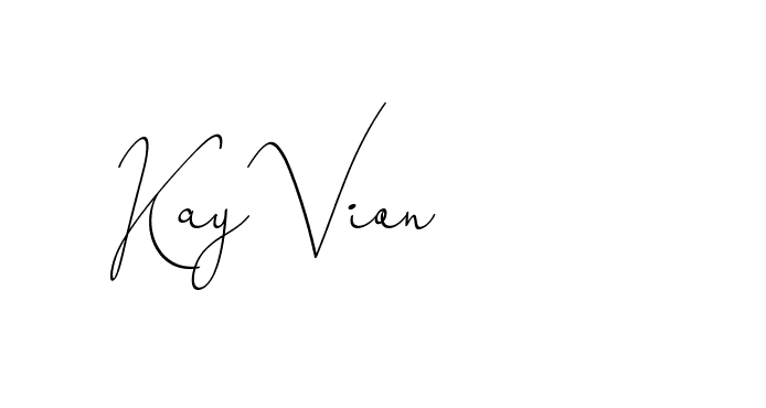 The best way (ChristinePallmer-JR0rE) to make a short signature is to pick only two or three words in your name. The name Ceard include a total of six letters. For converting this name. Ceard signature style 2 images and pictures png