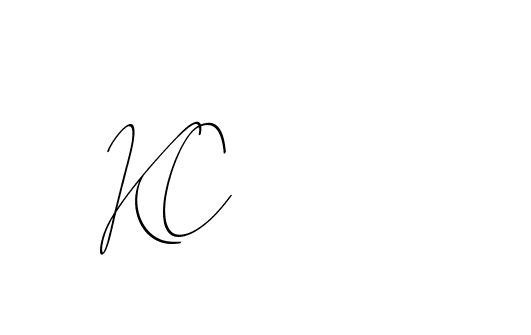 The best way (ChristinePallmer-JR0rE) to make a short signature is to pick only two or three words in your name. The name Ceard include a total of six letters. For converting this name. Ceard signature style 2 images and pictures png