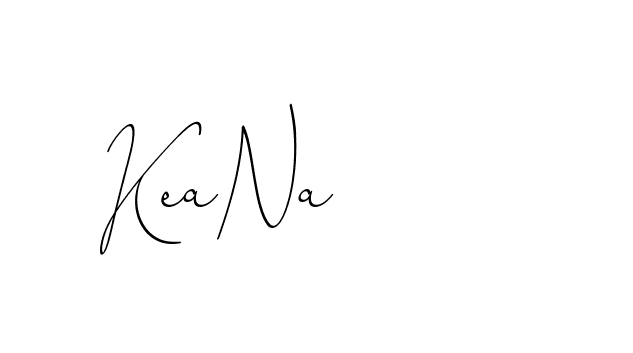 The best way (ChristinePallmer-JR0rE) to make a short signature is to pick only two or three words in your name. The name Ceard include a total of six letters. For converting this name. Ceard signature style 2 images and pictures png