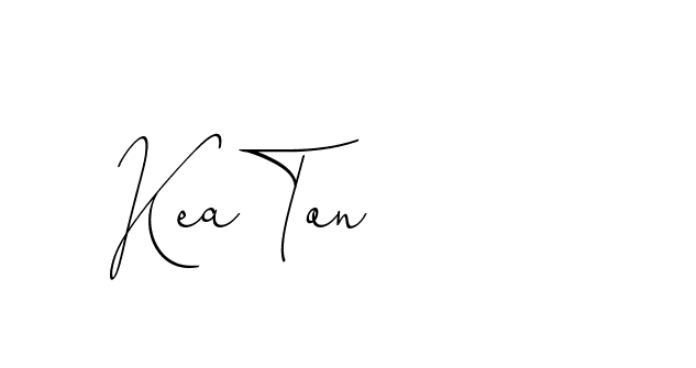 The best way (ChristinePallmer-JR0rE) to make a short signature is to pick only two or three words in your name. The name Ceard include a total of six letters. For converting this name. Ceard signature style 2 images and pictures png