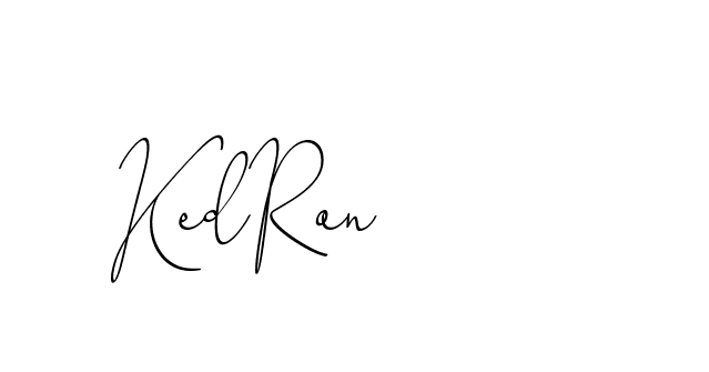 The best way (ChristinePallmer-JR0rE) to make a short signature is to pick only two or three words in your name. The name Ceard include a total of six letters. For converting this name. Ceard signature style 2 images and pictures png