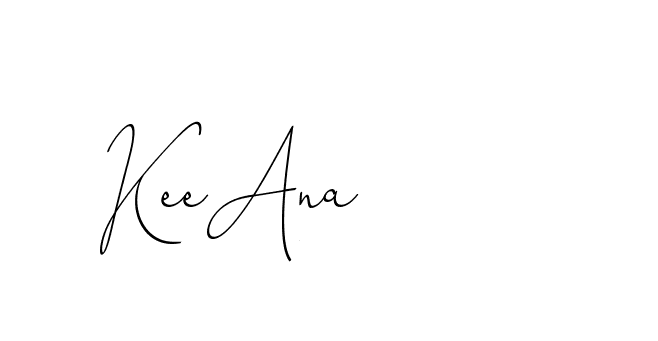 The best way (ChristinePallmer-JR0rE) to make a short signature is to pick only two or three words in your name. The name Ceard include a total of six letters. For converting this name. Ceard signature style 2 images and pictures png