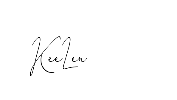 The best way (ChristinePallmer-JR0rE) to make a short signature is to pick only two or three words in your name. The name Ceard include a total of six letters. For converting this name. Ceard signature style 2 images and pictures png