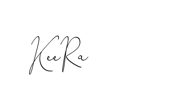 The best way (ChristinePallmer-JR0rE) to make a short signature is to pick only two or three words in your name. The name Ceard include a total of six letters. For converting this name. Ceard signature style 2 images and pictures png