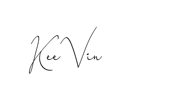 The best way (ChristinePallmer-JR0rE) to make a short signature is to pick only two or three words in your name. The name Ceard include a total of six letters. For converting this name. Ceard signature style 2 images and pictures png