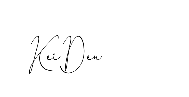 The best way (ChristinePallmer-JR0rE) to make a short signature is to pick only two or three words in your name. The name Ceard include a total of six letters. For converting this name. Ceard signature style 2 images and pictures png