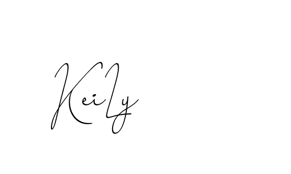 The best way (ChristinePallmer-JR0rE) to make a short signature is to pick only two or three words in your name. The name Ceard include a total of six letters. For converting this name. Ceard signature style 2 images and pictures png